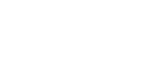 Heritage General Logo White