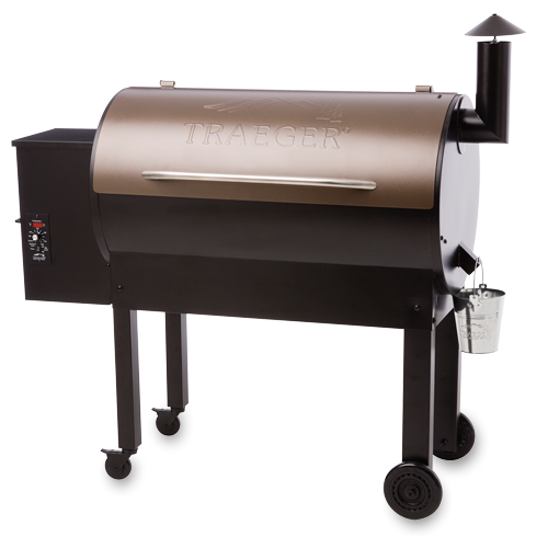 Heritage-Traeger-Grill-2