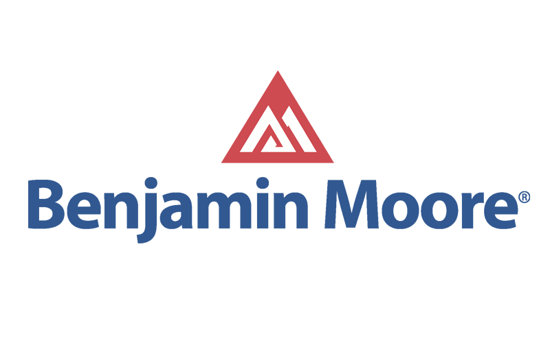 Heritage-BENJAMIN-MOORE-logo