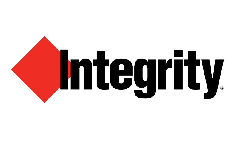 Heritage-Integrity-Windows-logo
