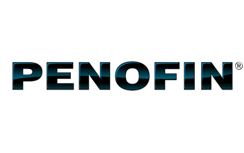 Heritage-PENOFIN-logo