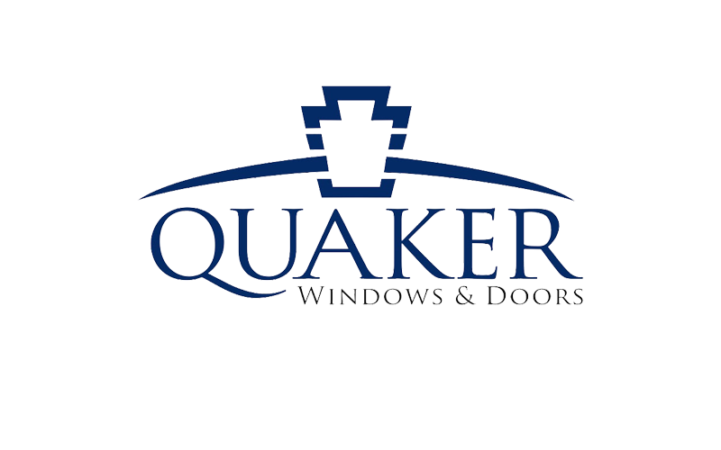 Heritage-Quaker-Windows-logo