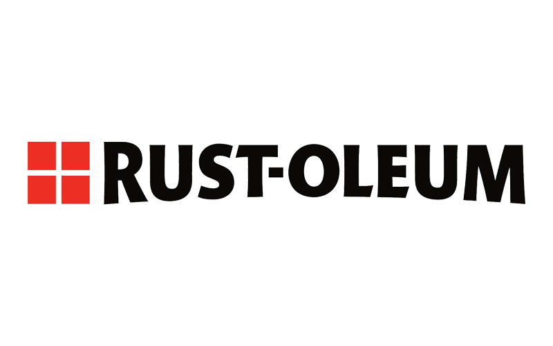 Heritage-RUSTOLEUM-logo