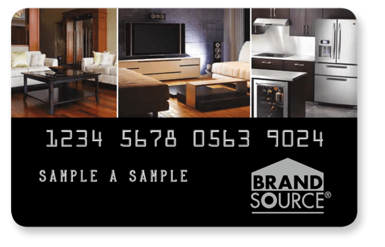 Heritage-brand-source-creditcard