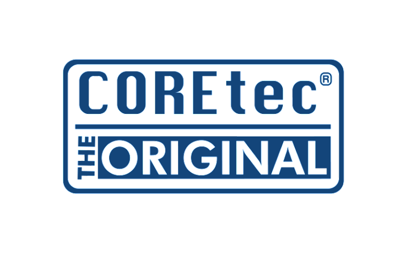Heritage-coretec-logo