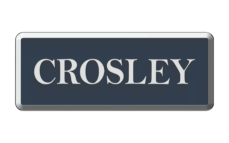 Heritage-crossley