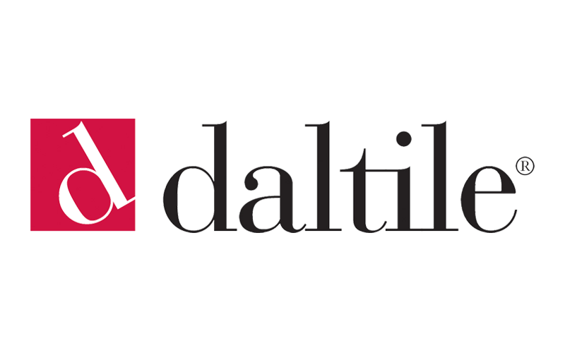 Heritage-daltile-logo
