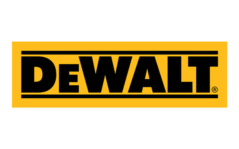 Heritage-dewalt-logo