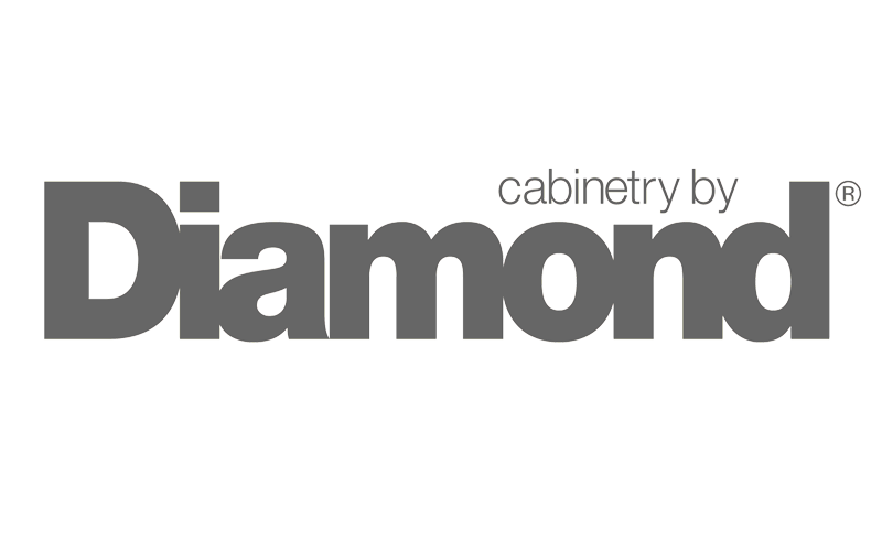 Heritage-diamond-logo