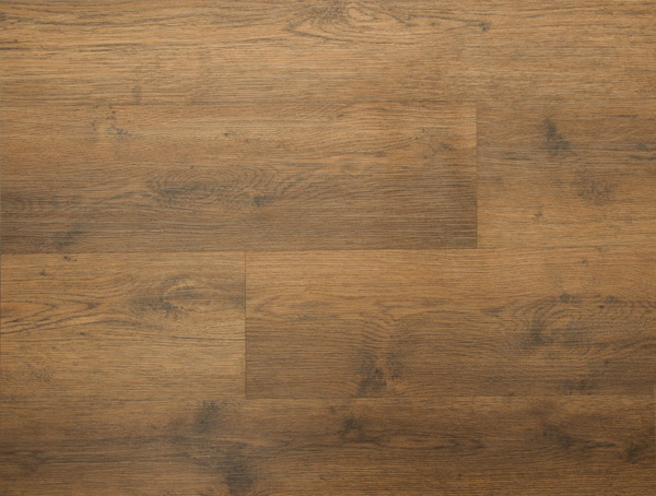 Heritage-flooring neptune whiskey