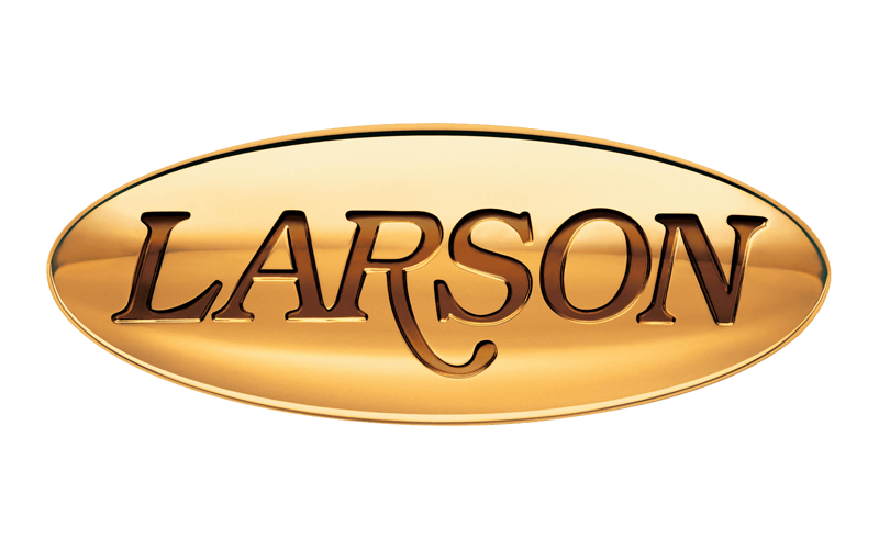 Heritage-larson-logo