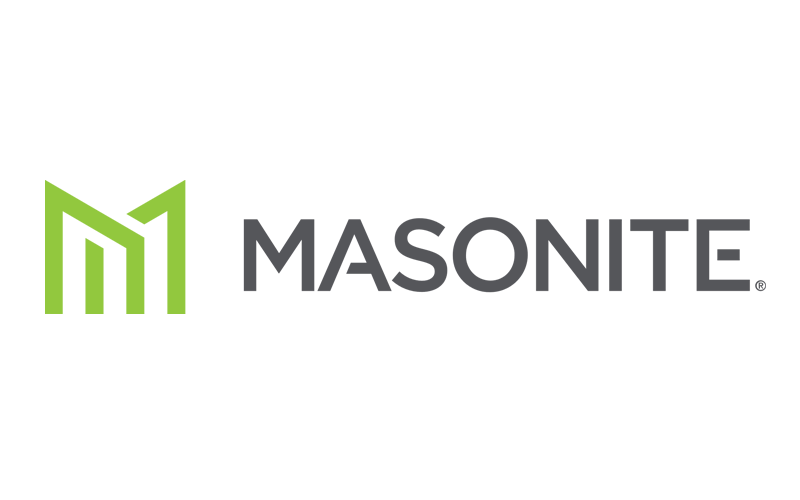 Heritage-masonite-logo