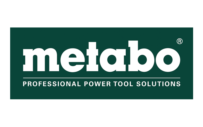 Heritage-metabo-logo