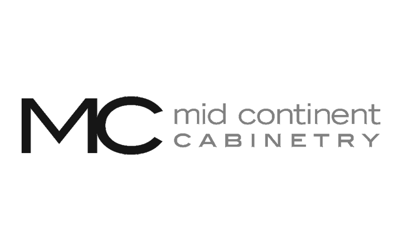 Heritage-mid-continent-logo