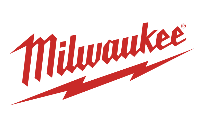 Heritage-milwaukee-logo