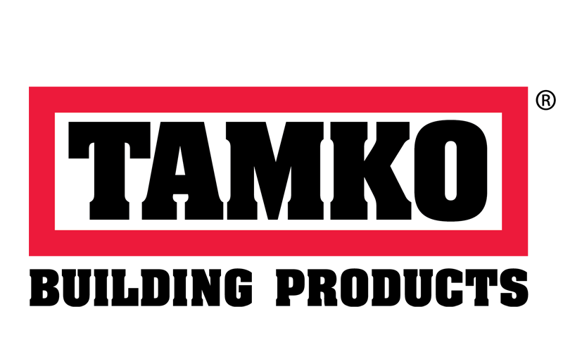 Heritage-tamko-logo