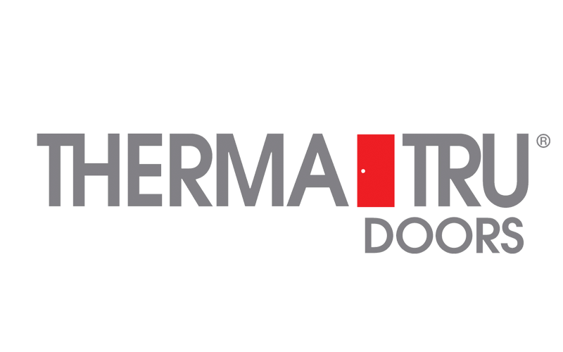 Heritage-thermatru-logo