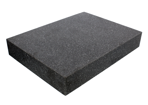 Heritage-granite-2