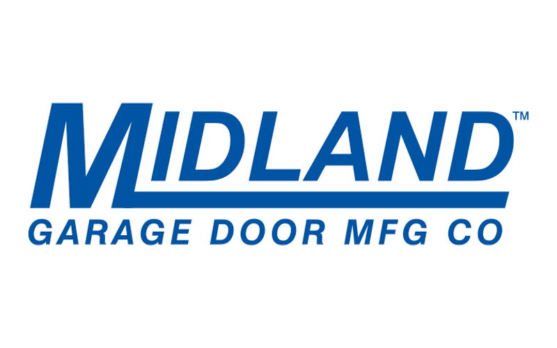 Heritage-midland garage-logo