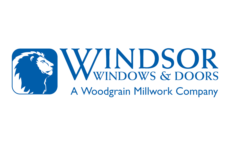Heritage-windsor-windows-logo